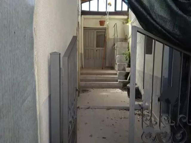 Villa Indipendente in vendita a Castelsaraceno, Basilicata