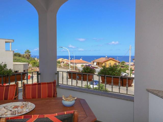 Villa Indipendente in vendita a Castelsardo, Sardigna/Sardegna