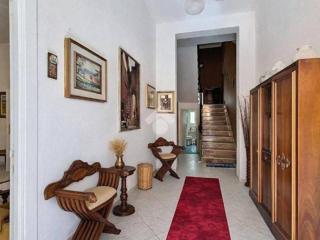 Villa Indipendente in vendita a Castelsardo, Sardigna/Sardegna
