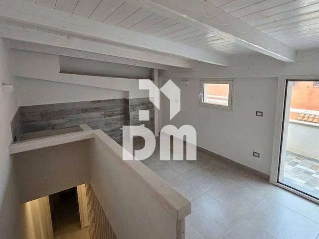 Villa Indipendente in vendita a Castelsardo, Sardigna/Sardegna