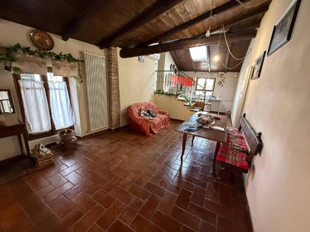 Villa Indipendente in vendita a Piemonte, Alessandria