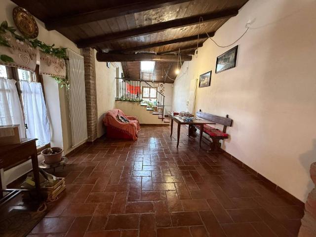 Villa Indipendente in vendita a Piemonte, Alessandria