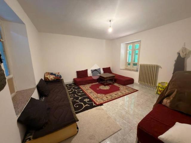 Villa Indipendente in vendita a Piemonte, Alessandria