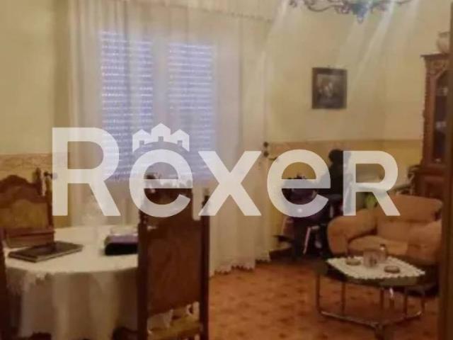 Villa Indipendente in vendita a Casteltermini, Sicilia