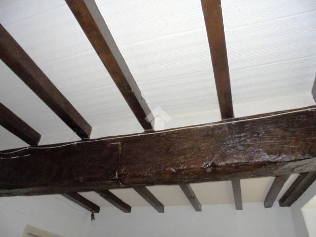 Villa Indipendente in vendita a Casteltodino, Montecastrilli