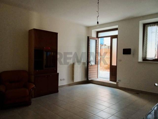 Villa Indipendente in vendita a Castelvecchio Subequo, Abruzzo