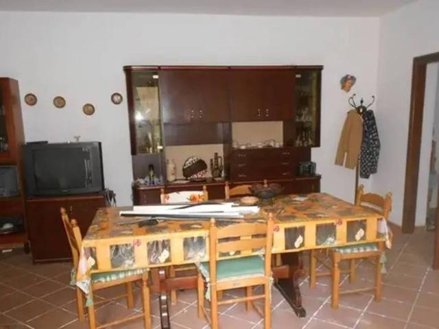 Villa Indipendente in vendita a Castelvenere, Campania