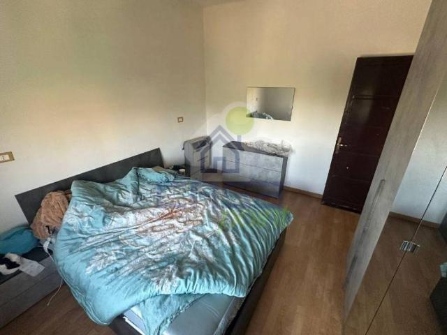 Villa Indipendente in vendita a Ossalengo, Castelverde