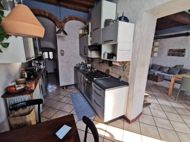 Villa Indipendente in vendita a Castelverde, Lombardia