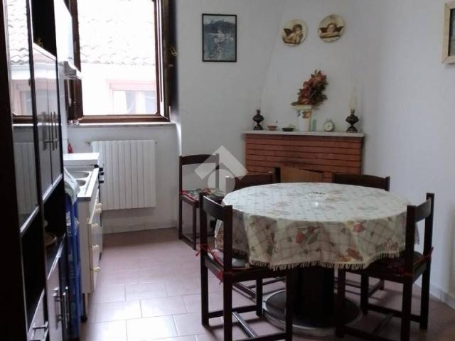 Villa Indipendente in vendita a Castelvetere Sul Calore, Campania