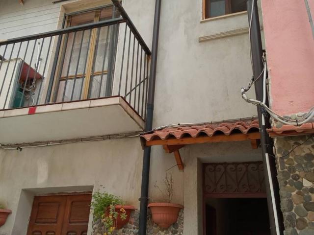 Villa Indipendente in vendita a Castelvetere Sul Calore, Campania