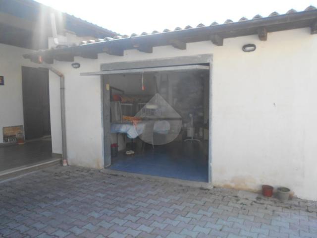 Villa Indipendente in vendita a Quartiere Amari, Castelvetrano