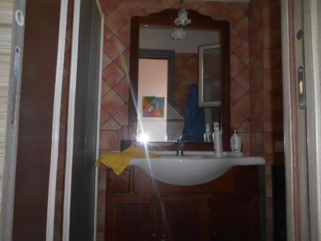 Villa Indipendente in vendita a Castelvetrano, Sicilia