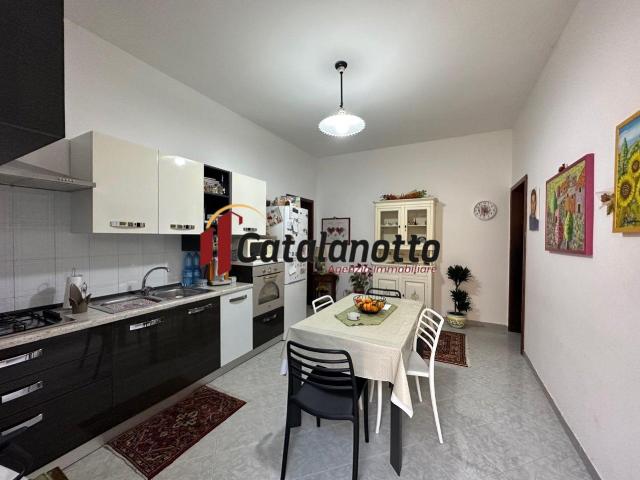 Villa Indipendente in vendita a Borgo Monastero, Castelvetrano