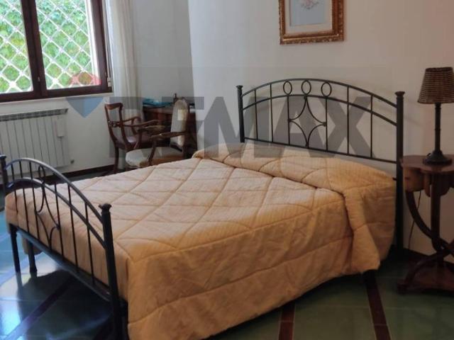 Villa Indipendente in vendita a Castelvetrano, Sicilia