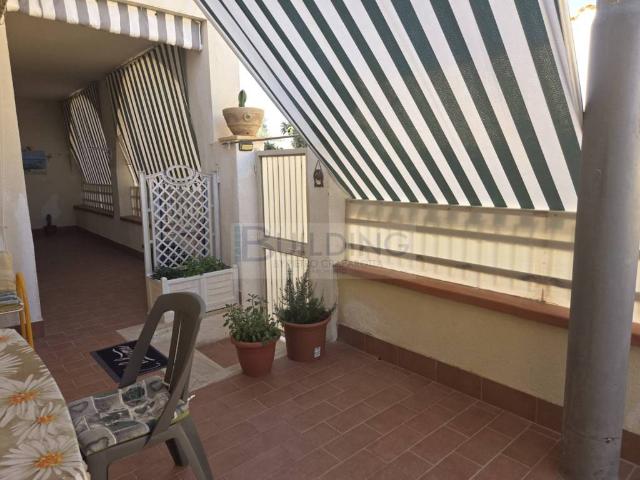 Villa Indipendente in vendita a Castelvetrano, Sicilia