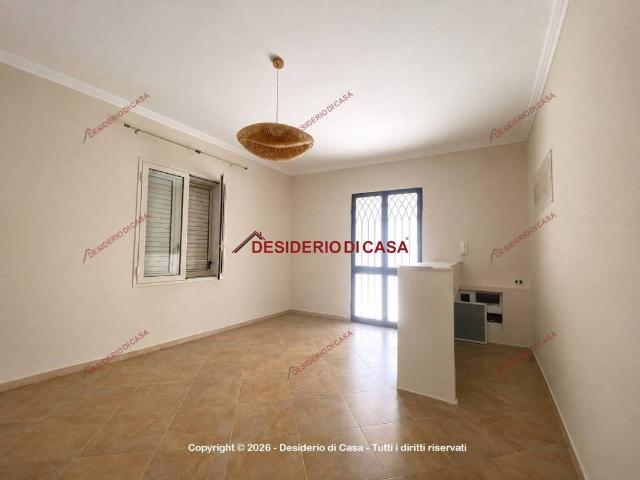 Villa Indipendente in vendita a Castelvetrano, Sicilia