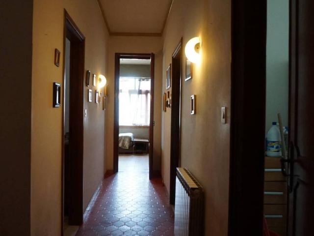 Palazzo in vendita a Castelvetrano, Sicilia