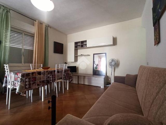 Villa Indipendente in vendita a Contrada Timpone Nero, Castelvetrano