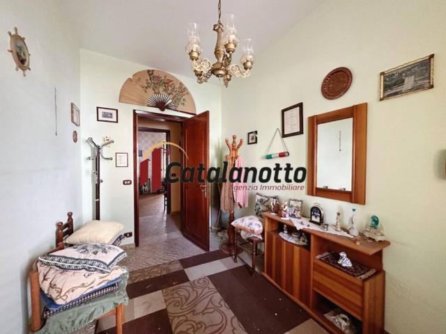 Villa Indipendente in vendita a Borgo Monastero, Castelvetrano