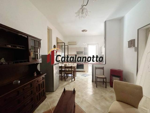 Villa Indipendente in vendita a Borgo Itria, Castelvetrano