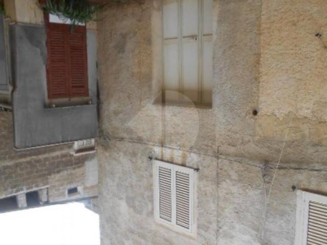 Villa Indipendente in vendita a Quartiere San Giovanni, Castelvetrano