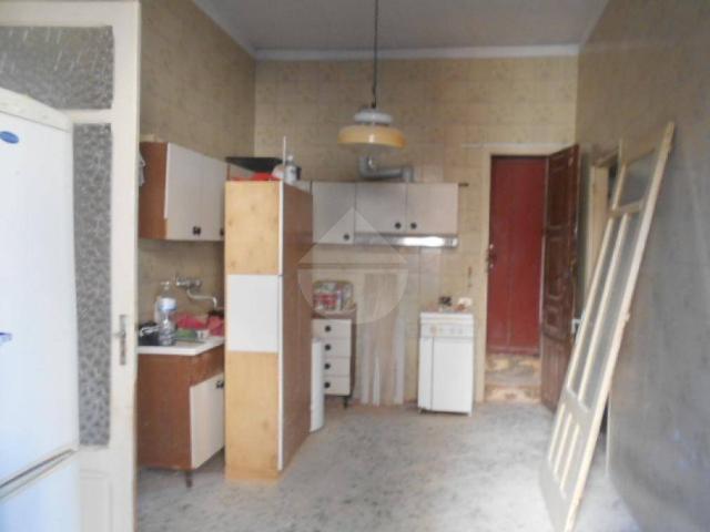 Villa Indipendente in vendita a Quartiere San Niccolò, Castelvetrano
