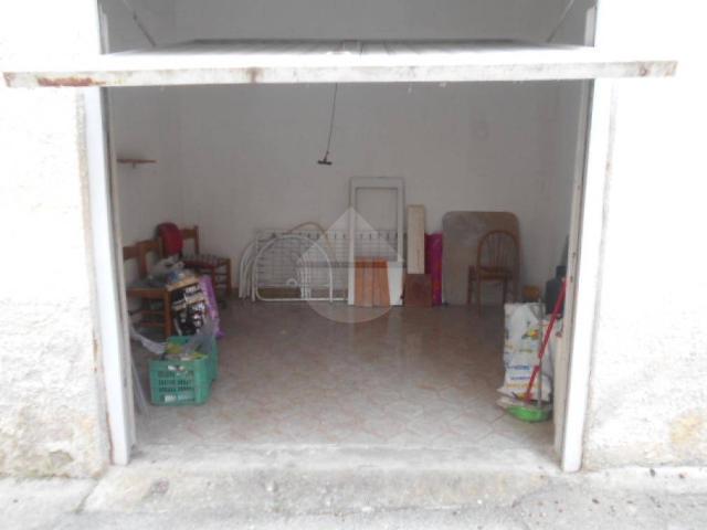Villa Indipendente in vendita a Castelvetrano, Sicilia