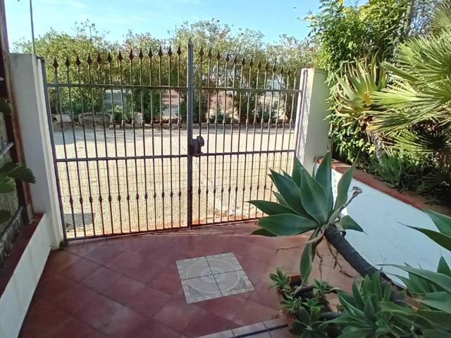 Villa Indipendente in vendita a Castelvetrano, Sicilia