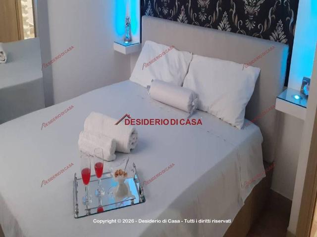 Villa Indipendente in vendita a Borgo San Francesco d’Assisi, Castelvetrano