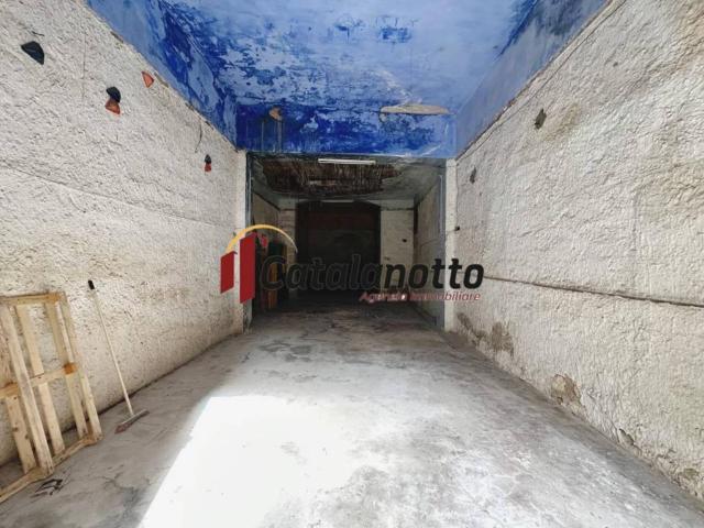 Villa Indipendente in vendita a Borgo Misericordia, Castelvetrano
