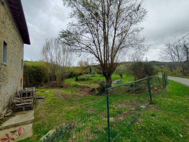Villa Indipendente in vendita a Unione di comuni Terre di Castelli, Castelvetro Di Modena