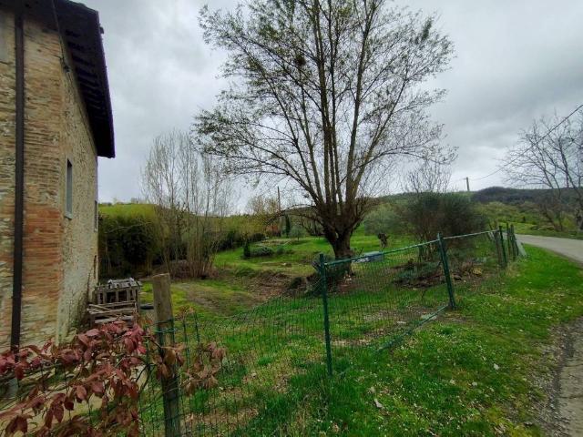 Villa Indipendente in vendita a Unione di comuni Terre di Castelli, Castelvetro Di Modena