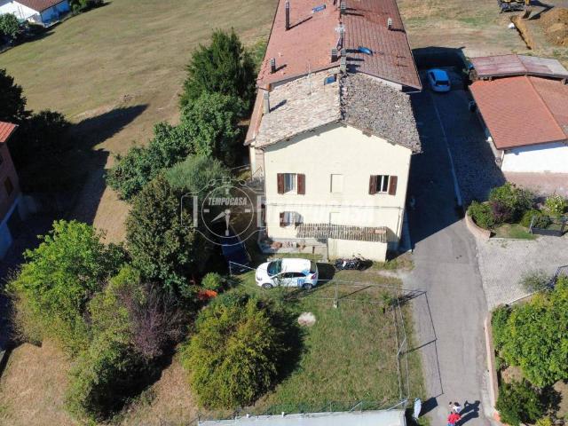 Villa Indipendente in vendita a Unione di comuni Terre di Castelli, Castelvetro Di Modena