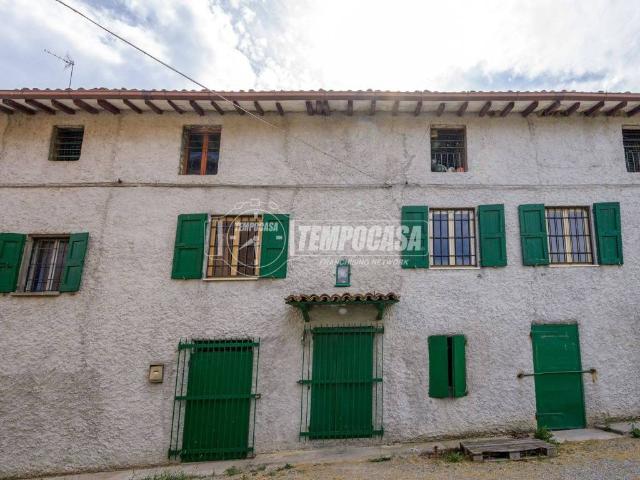 Villa Indipendente in vendita a Unione di comuni Terre di Castelli, Castelvetro Di Modena