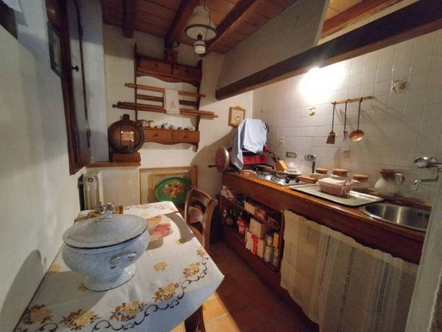 Villa Indipendente in vendita a Unione di comuni Terre di Castelli, Castelvetro Di Modena