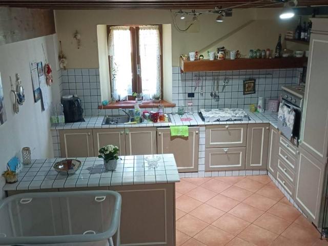 Villa Indipendente in vendita a Unione di comuni Terre di Castelli, Castelvetro Di Modena