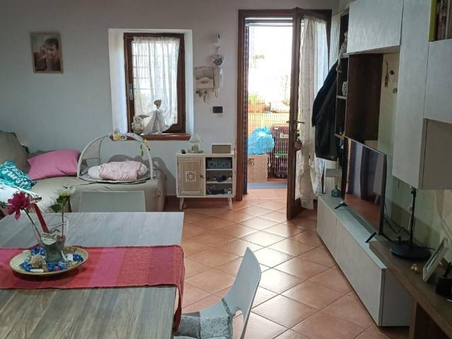 Villa Indipendente in vendita a Unione di comuni Terre di Castelli, Castelvetro Di Modena