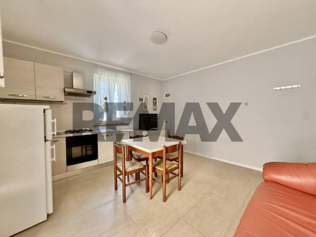 Villa Indipendente in vendita a Castelvetro Piacentino, Reggio Emilia