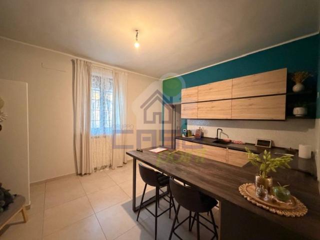 Villa Indipendente in vendita a Casenuove, Castelvetro Piacentino