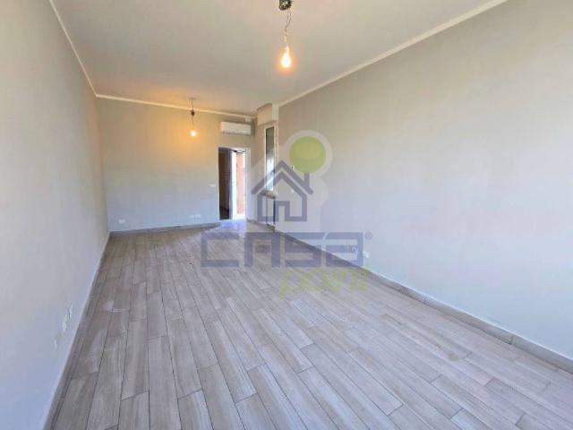 Villa Indipendente in vendita a Castelvetro Piacentino, Reggio Emilia