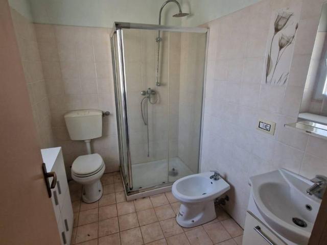 Villa Indipendente in vendita a Castelvisconti, Lombardia