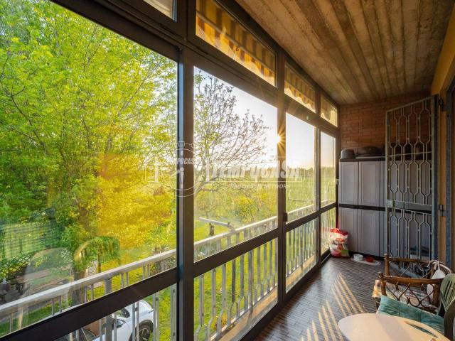 Villa Indipendente in vendita a Castenaso, Reggio Emilia