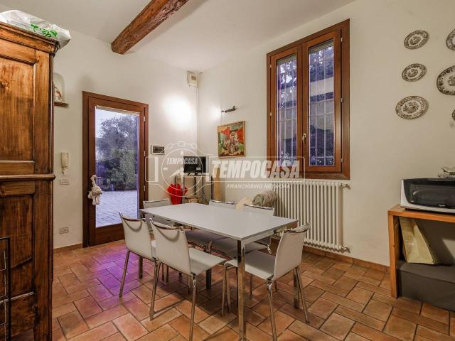 Villa Indipendente in vendita a Castenaso, Reggio Emilia