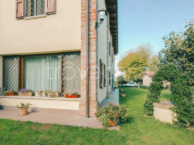 Appartamento in vendita a Marano, Castenaso