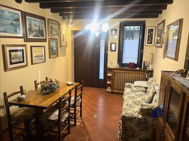 Villa Indipendente in vendita a Castenedolo, Lombardia