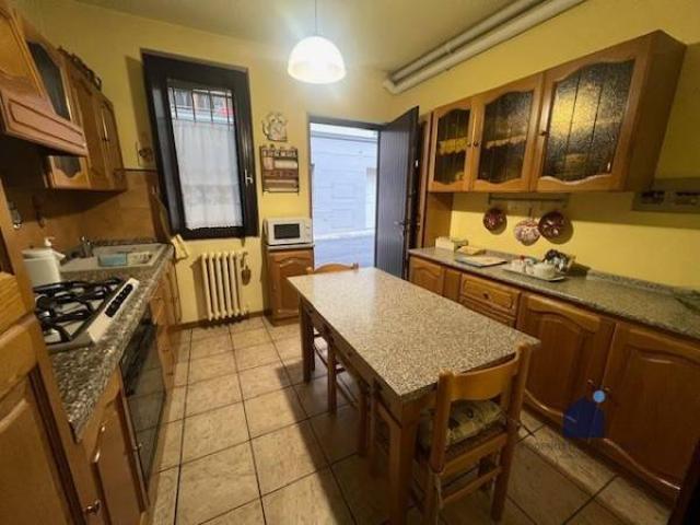 Villa Indipendente in vendita a Castenedolo, Lombardia