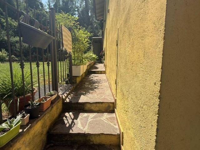 Villa Indipendente in vendita a Castenedolo, Lombardia