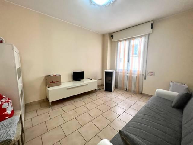 Villa Indipendente in vendita a Castenedolo, Lombardia