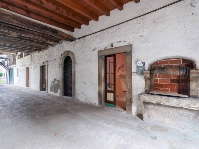 Villa Indipendente in vendita a Castenedolo, Lombardia